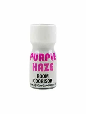 Purple Haze 10ml