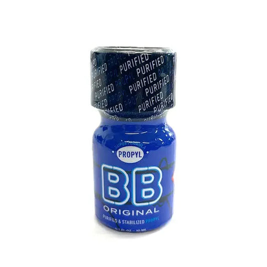 BB PROPYL 10ml