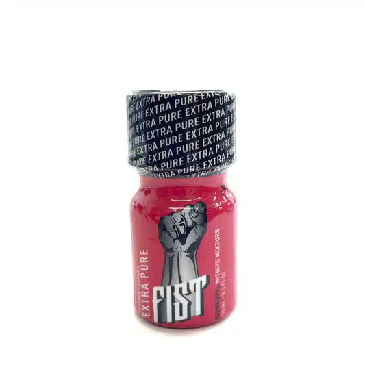 FIST PROPYL Pure 10ml