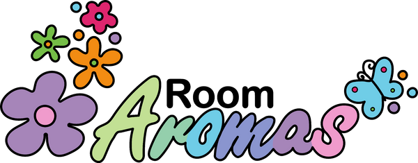 Room Aromas