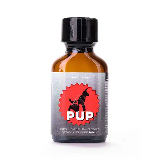 PUP 24ml