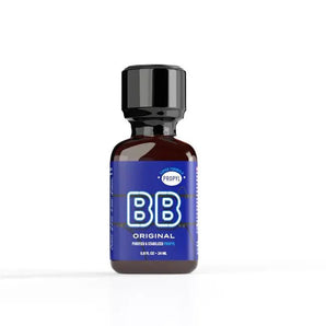 BB PROPYL 24ml - Room Aromas