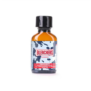 Bleachers London Extra Strong 24ml - Room Aromas