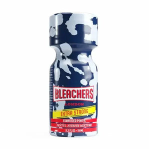 Bleachers Pentyl Extra Strong 15ml - Room Aromas