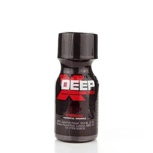 Deep Red Aroma - Room Aromas