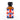 English Pentyl Poppers 24ml - Room Aromas