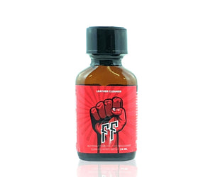 FF FIST - Room Aromas