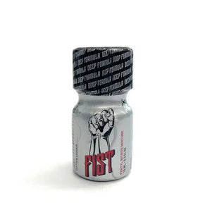 FIST PENTYL 10ml - Room Aromas