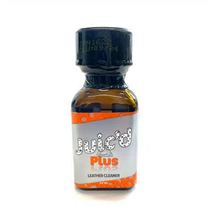 JUIC'D Plus 24ml - Room Aromas