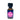 Le Jus Ultra PENTYL 24ml - Room Aromas