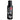 Prowler RED Water water - based Lube 250ml - Room Aromas