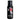 Prowler RED Water water - based Lube 50ml - Room Aromas