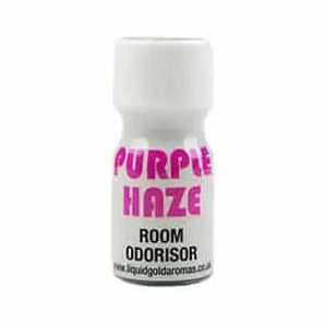 Purple Haze 10ml - Room Aromas