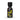 Rush Black Label Pentyl Poppers 15ml - Room Aromas