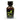 Rush Black Label Pentyl Poppers 24ml - Room Aromas